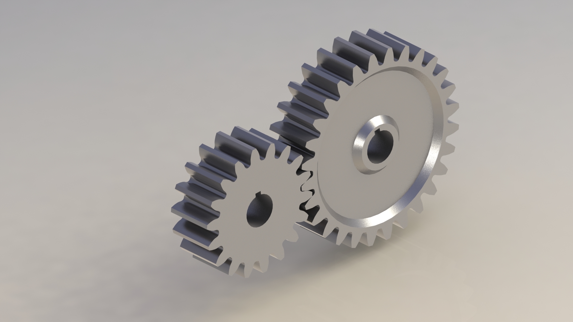 spur-gear-obj