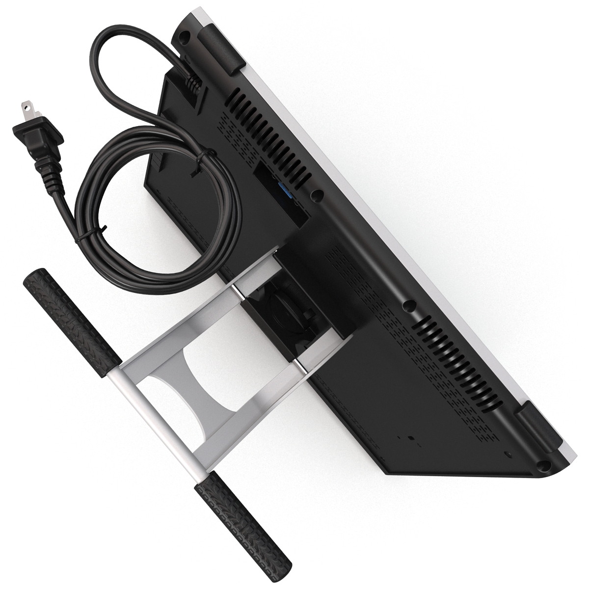 max yiynova msp19u tablet monitor