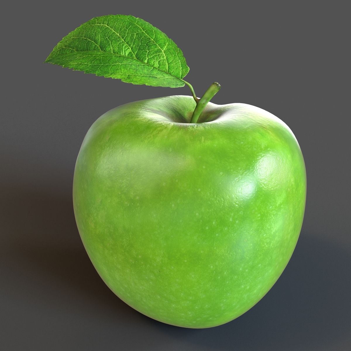 This apple green что вставить