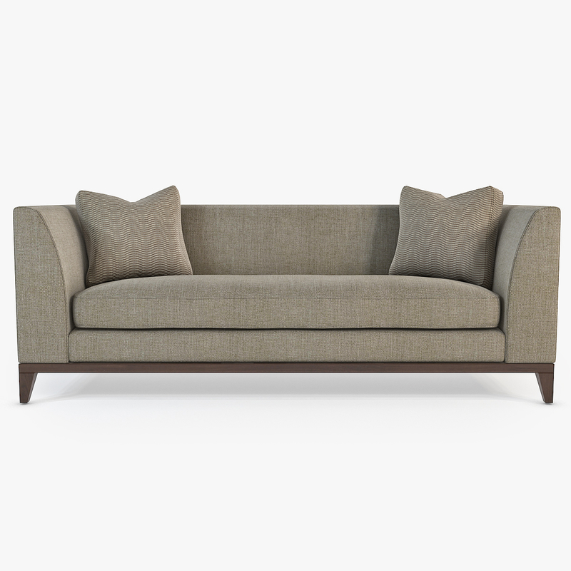 sofa chair company - max