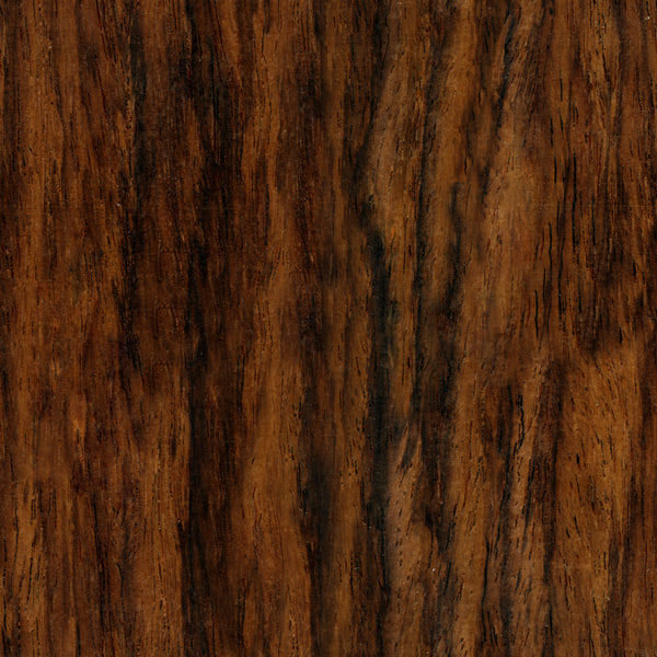 Texture JPEG palisander rio wood