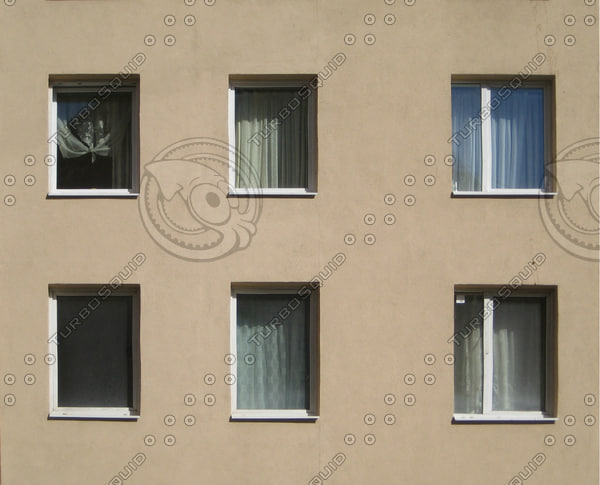 Windows Textutre Texture JPEG window windows facade