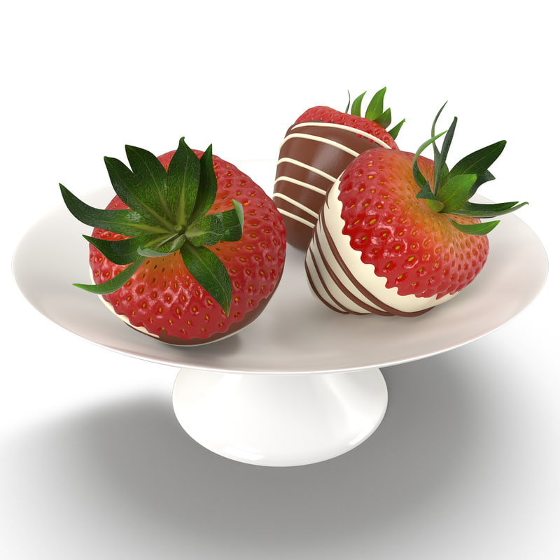 chocolate-covered-strawberries-max