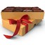 box chocolates 2 3d 3ds