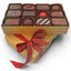 box chocolates 2 3d 3ds