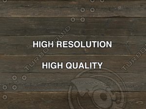Tiling Wood Planks Texture