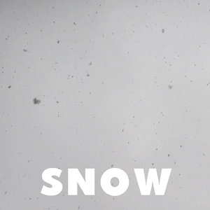 Falling Snow AVCHD 1080p