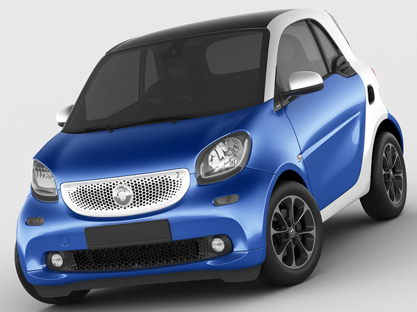 SmartForTwo2015_01.jpg6cb95d6e-81f5-49ae