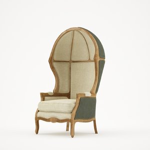 chair armchair boffi max