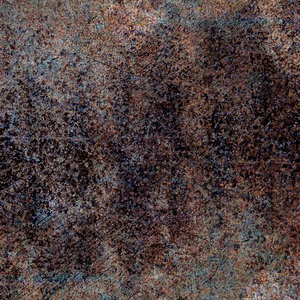metal textures