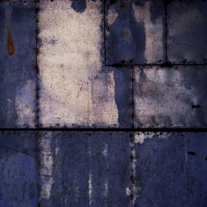metal textures