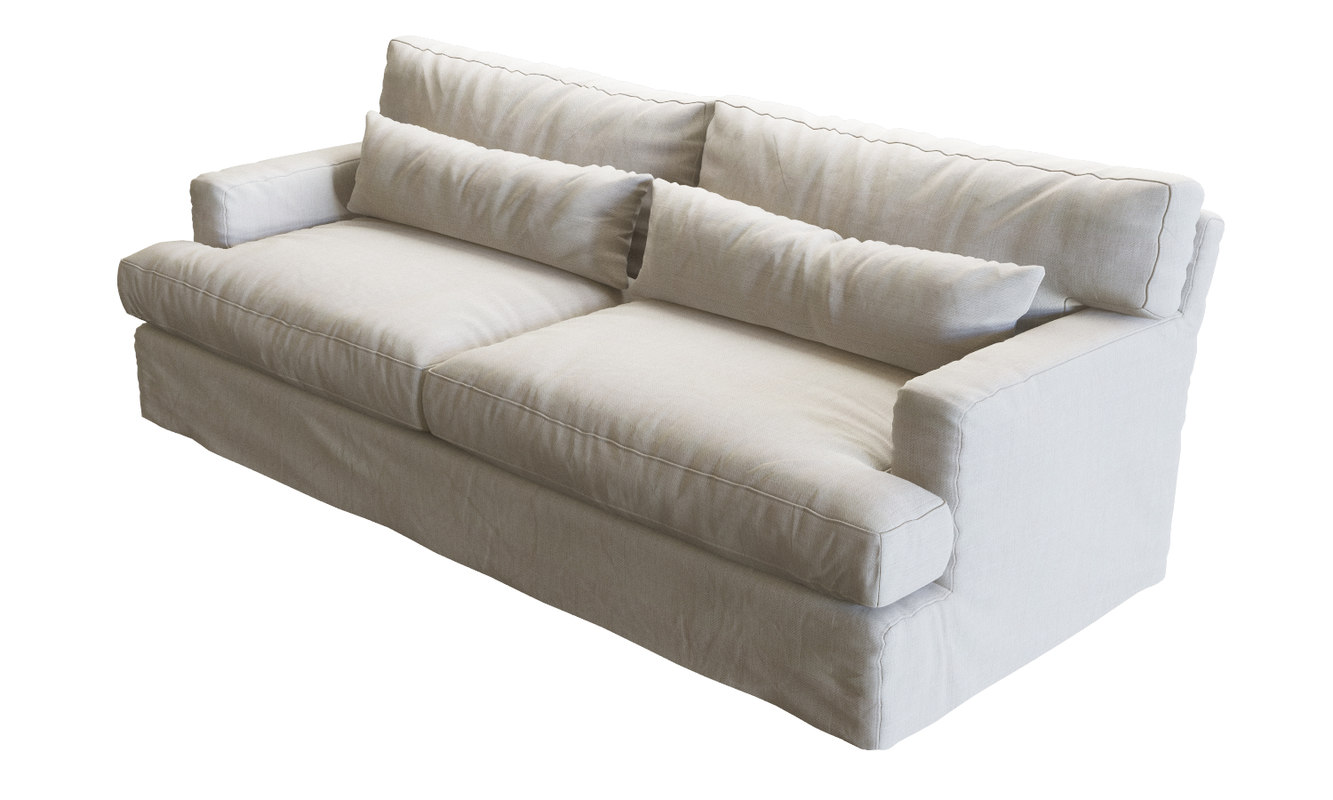 Meridiani Bogart Max Meridiani Bogart Max