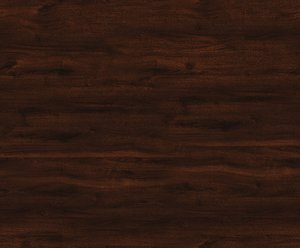 wood texture