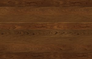 wood texture