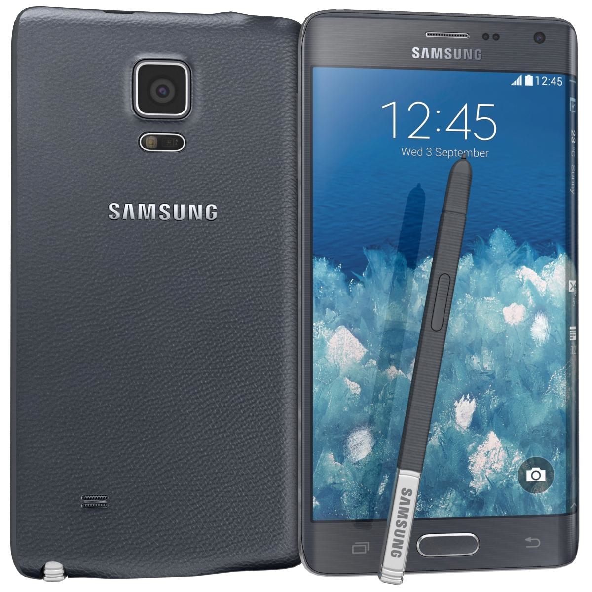 Samsung galaxy note edge. Samsung Galaxy Note 4 Edge. Samsung Galaxy Note 3 Edge. Samsung Note 4 Edge LTE.