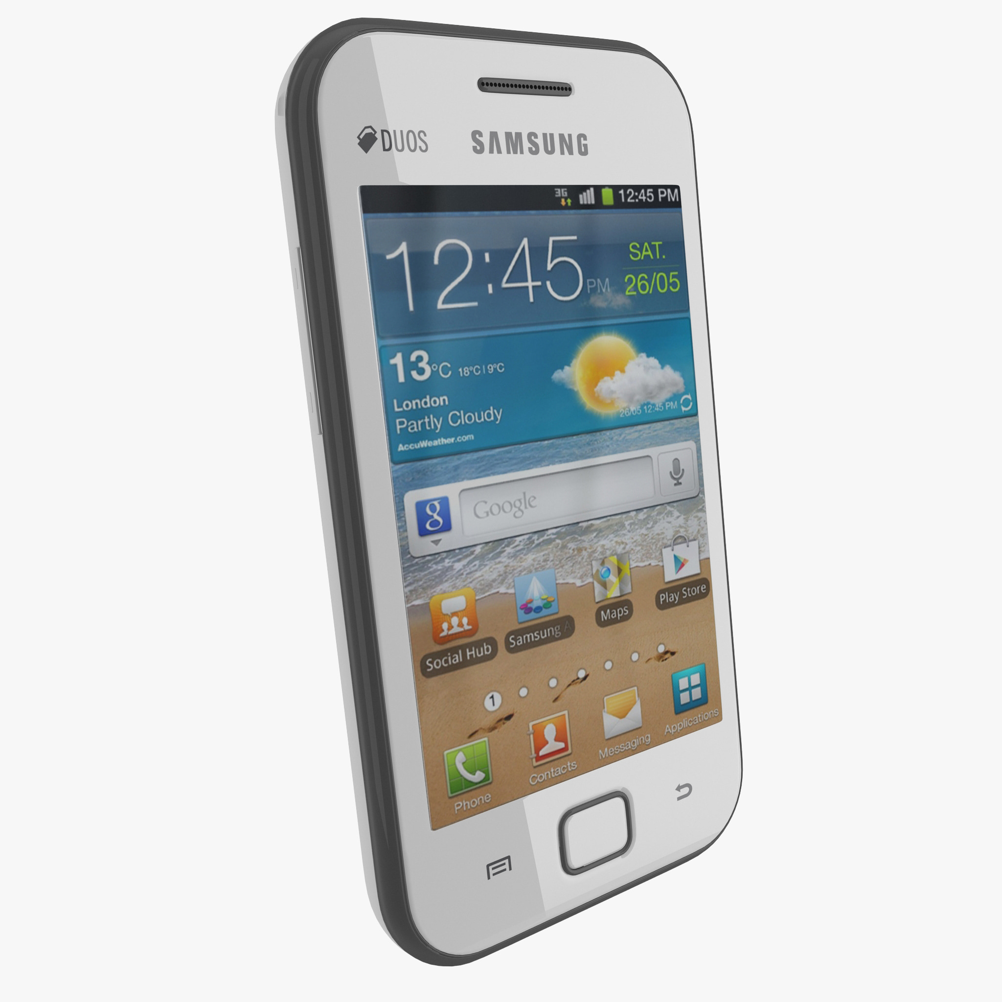 Galaxy ace 3. Samsung Galaxy Ace Duos. Самсунг галакси Эйс 3. Самсунг Galaxy Ace Duo. Samsung Ace Duos.