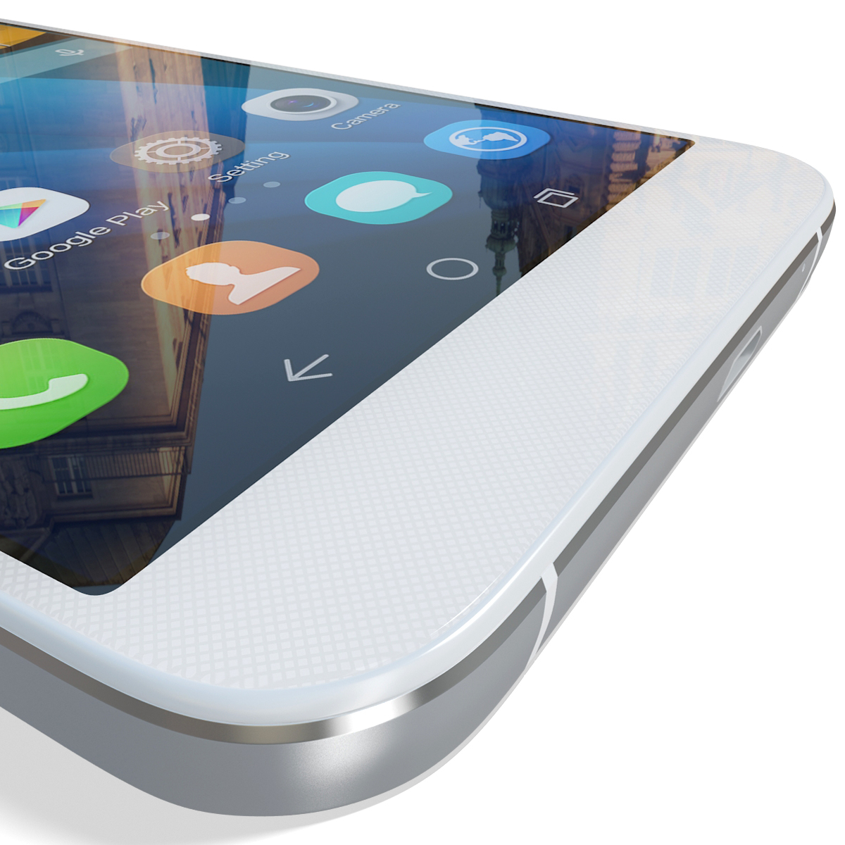 galaxy g7 max