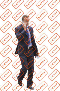 BusinessCasual&BusinessFormal_Vol.01_10