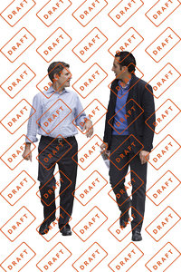 BusinessCasual&BusinessFormal_Vol.01_12