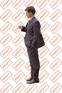 BusinessCasual&BusinessFormal_Vol.01_15