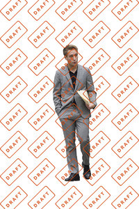 BusinessCasual&BusinessFormal_Vol.01_17