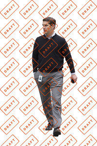 BusinessCasual&BusinessFormal_Vol.01_19