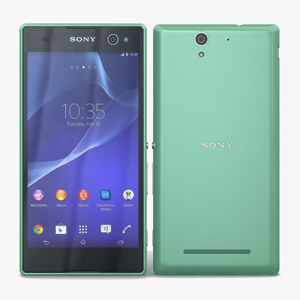 C3 dual. C3 dual. Sony xperia c3 dual (d2533). Sony xperia c3 dual d2502. Sony xperia c3 dual.