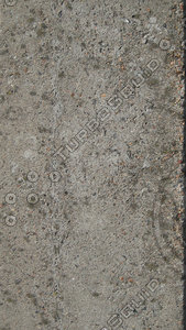 concrete_pile_1