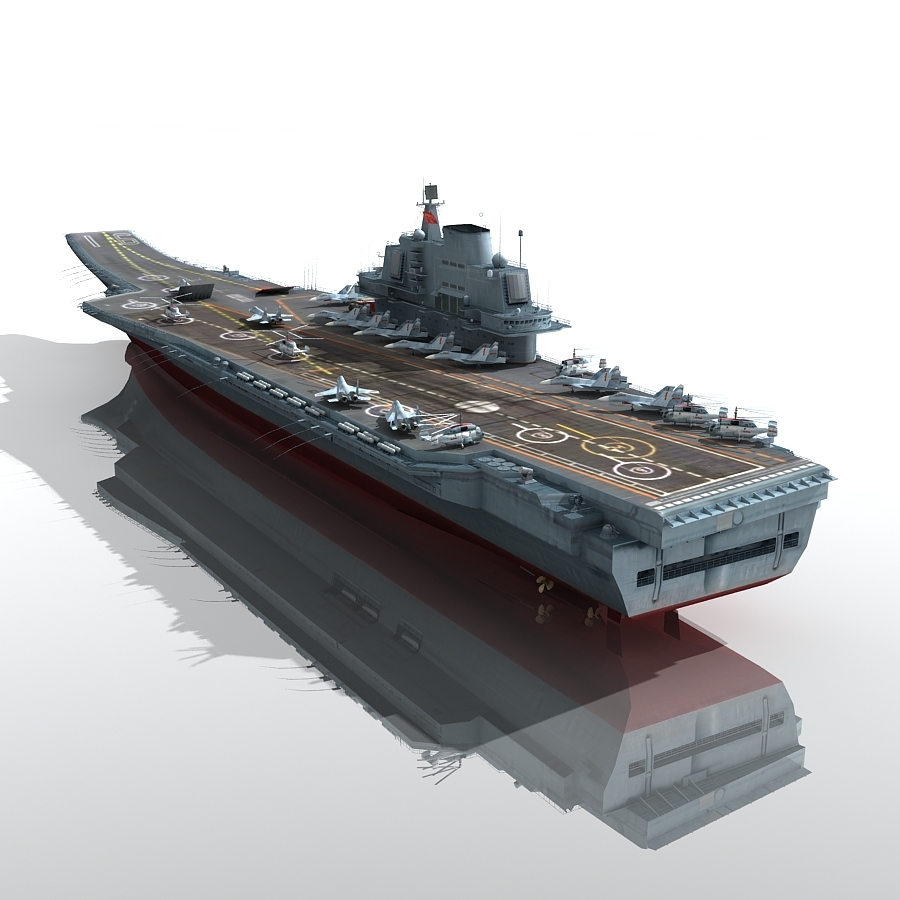 CV-16 ??? ?? ?? ?? 3D ?? - TurboSquid 850067