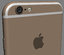 3 d фото на iphone