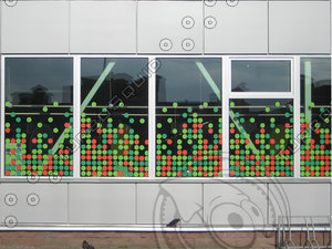 windows_65