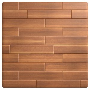 HQTexture_Parquet_002