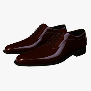 max real-time male shoes