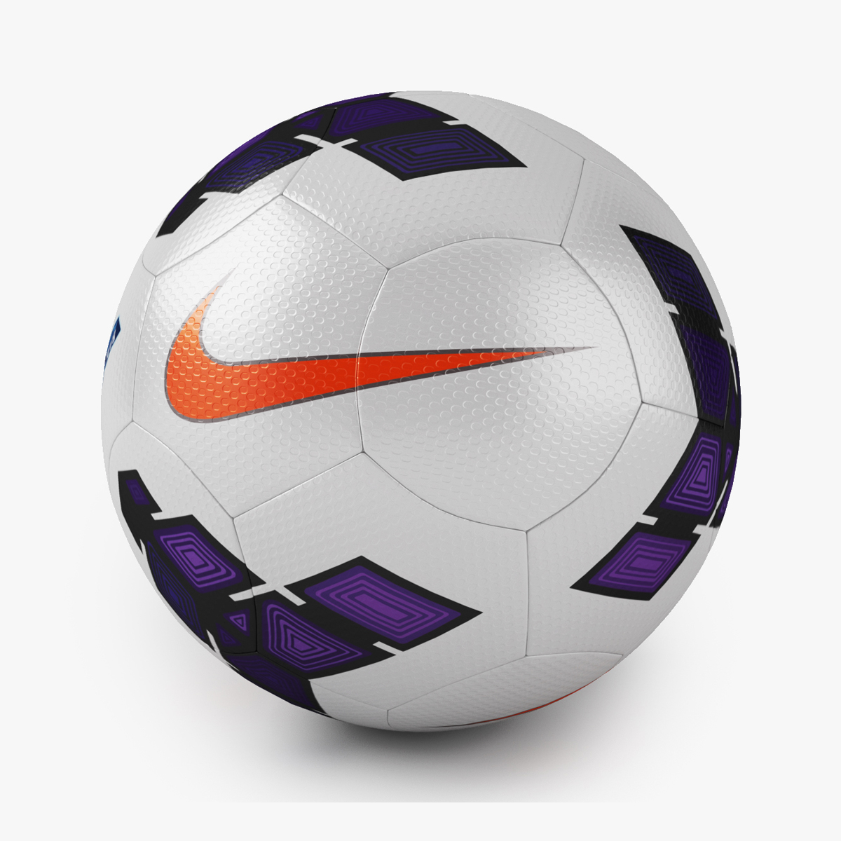 nike incyte ball