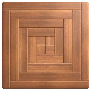HQTexture_Parquet_003