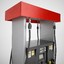 3ds gas pump