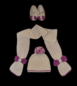 baby set 1