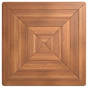 HQTexture_Parquet_005