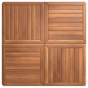 HQTexture_Parquet_006