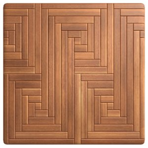 HQTexture_Parquet_007