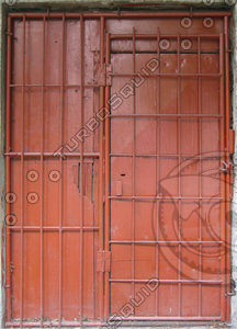 door_10