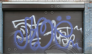 shop_roller_shutter_2