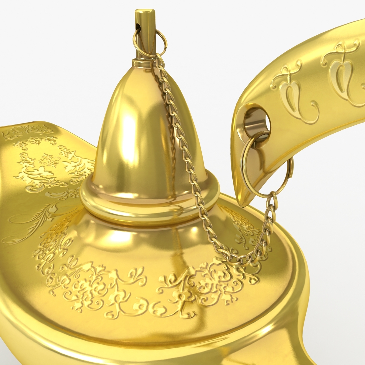 3d Model Magic Lamp   MagicLamp Rr 03 A38328c8 3a65 4499 Bc8f 69b7c1d37327Zoom 