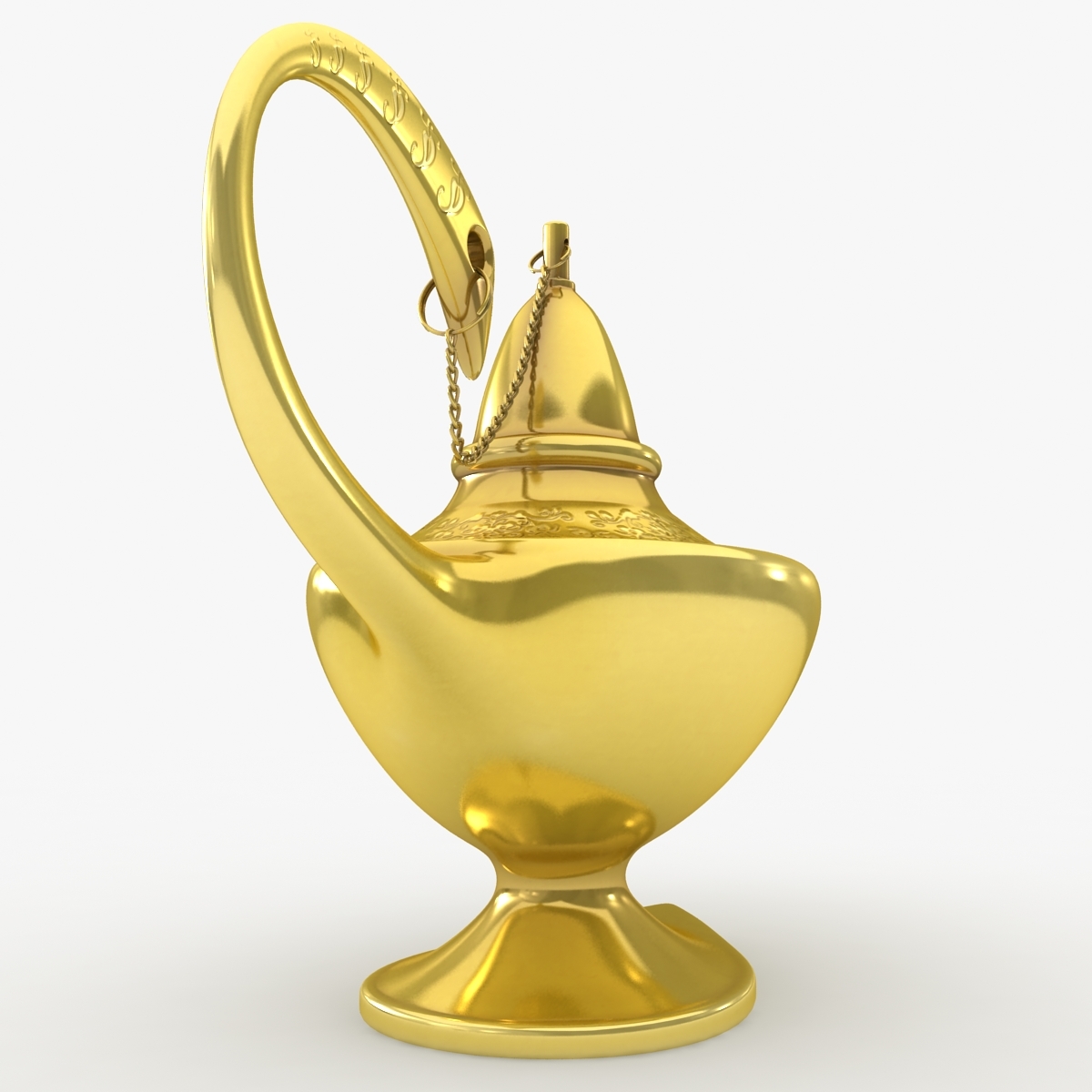 3d Model Magic Lamp   MagicLamp Rr 08 983cb05e 8562 4a85 9035 Cafaa191addbZoom 