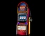3d model slot machine