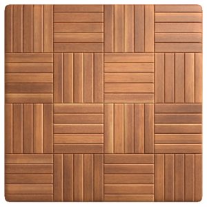 HQTexture_Parquet_001