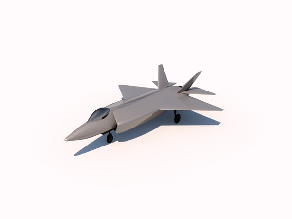 SCARICARE F35