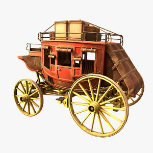 stagecoach luggage max