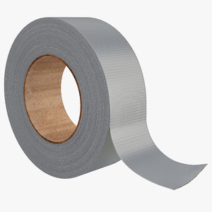 duct tape max