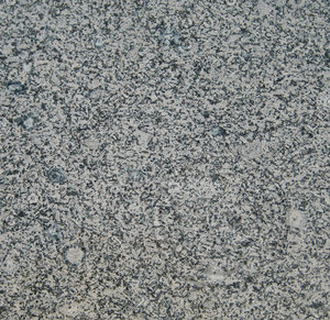 granite_1